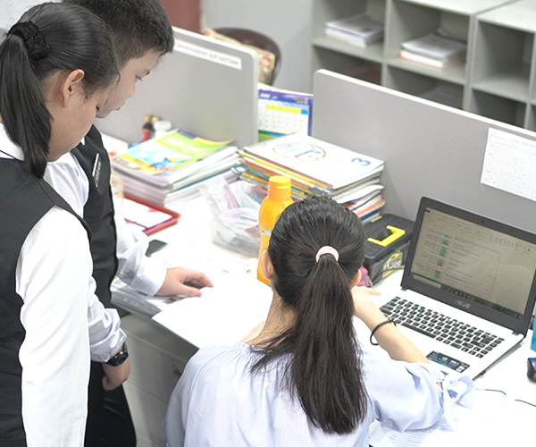 21st-century-classroom