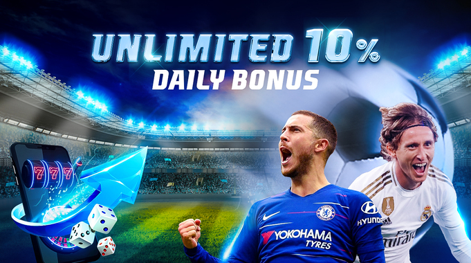 Link Free Credit No Deposit RM3 RM10 E Wallet Casino Malaysia Mobile Slot  Game