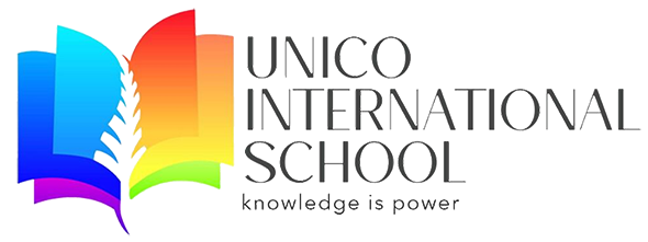 Unico International School