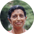 Ms. KUSALAKUMARI A/P K. PALANI