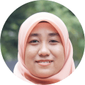 Ms. NURSHAHIDA BINTI ROSDI