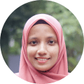 Ms. NURYUSRA BINTI IBRAHIM KUTTY