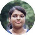 Ms. SHYAMLAH MENON A/P MADHAWAN