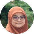 Ms. NATASYA BINTI MOHD NIZAR