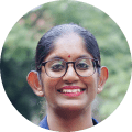 Ms. SHALINI A/P MADHAVAN