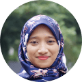 Ms. SITI NUR RAHMAH BINTI MOHAMAD SUKOR