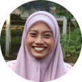 Ms. NURUL AISYAH BINTI HASIM