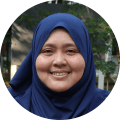 Ms. SYAZWANI BINTI BAHARUDDIN