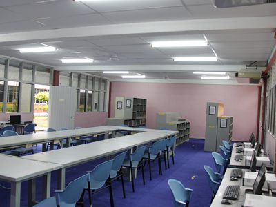 University-facilities1